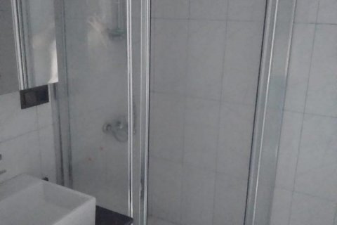 Lejlighed  i Kestel, Antalya, Tyrkiet Nr. 209094 - 10