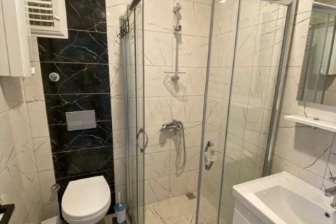Wohnung  in Mahmutlar, Antalya, Türkei Nr. 207699 - 14