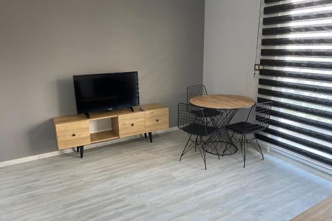 Wohnung  in Mahmutlar, Antalya, Türkei Nr. 207699 - 10