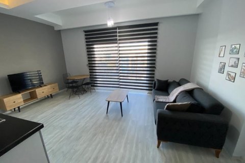 Wohnung  in Mahmutlar, Antalya, Türkei Nr. 207699 - 9