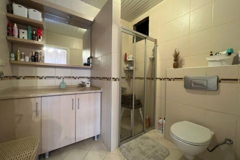 Lejlighed  i Tosmur, Alanya, Antalya, Tyrkiet Nr. 207697 - 18