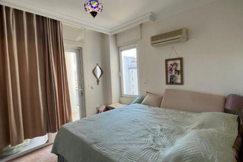 Lejlighed  i Tosmur, Alanya, Antalya, Tyrkiet Nr. 207697 - 15
