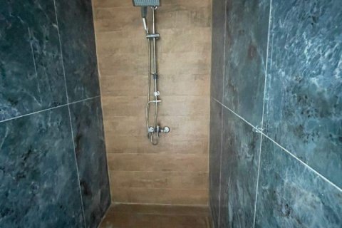 Penthouse for sale  in Avsallar, Antalya, Turkey, 180m2, No. 207703 – photo 10