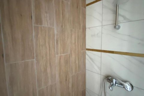 Продажа квартиры  в Оба, Анталье, Турция 3 комн., 100м2, №207698 – фото 10