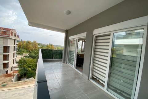 Продажа квартиры  в Оба, Анталье, Турция 3 комн., 100м2, №207698 – фото 6