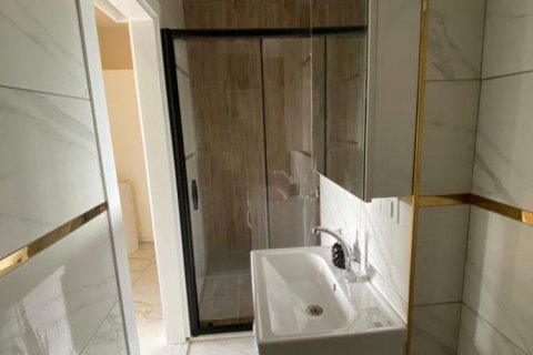 Продажа квартиры  в Оба, Анталье, Турция 3 комн., 100м2, №207698 – фото 9