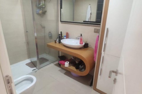 Продажа квартиры  в Кестеле, Анталье, Турция 3 комн., 100м2, №207701 – фото 6