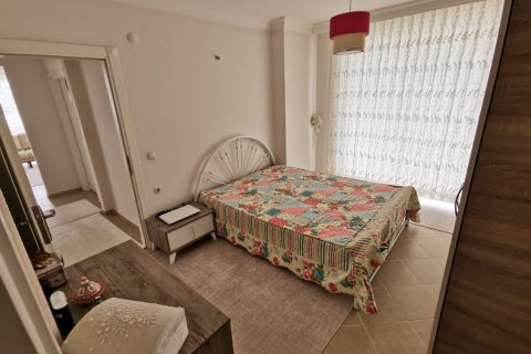 Продажа квартиры  в Махмутларе, Анталье, Турция 3 комн., 115м2, №207702 – фото 5