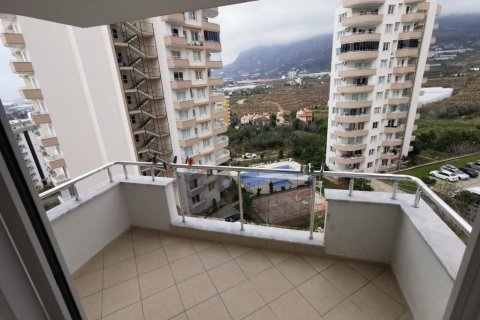 Продажа квартиры  в Махмутларе, Анталье, Турция 3 комн., 115м2, №207702 – фото 8