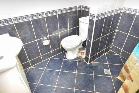 Продажа квартиры  в Махмутларе, Анталье, Турция 3 комн., 115м2, №207702 – фото 9