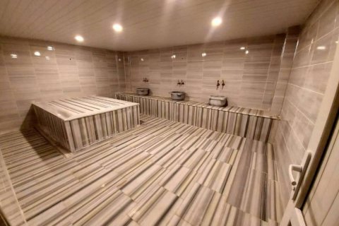 Продажа квартиры  в Махмутларе, Анталье, Турция 3 комн., 110м2, №207700 – фото 11