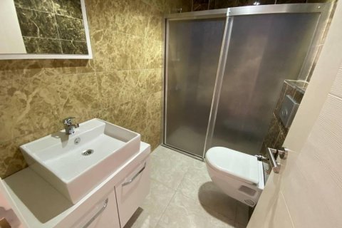 Продажа квартиры  в Махмутларе, Анталье, Турция 3 комн., 110м2, №207700 – фото 7