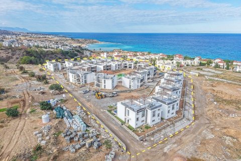 Villa for sale in Girne, Northern Cyprus, 2 bedrooms, 141m2, No. 69370 – photo 23