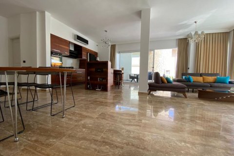 Villa  i Alanya, Antalya, Tyrkiet Nr. 193921 - 4