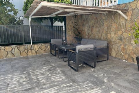 Villa  i Alanya, Antalya, Tyrkiet Nr. 193921 - 20