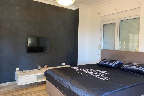 Villa  i Alanya, Antalya, Tyrkiet Nr. 193921 - 9