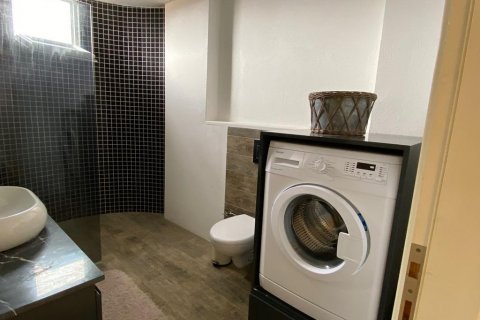 Villa  i Alanya, Antalya, Tyrkiet Nr. 193921 - 12