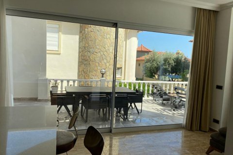 Villa  i Alanya, Antalya, Tyrkiet Nr. 193921 - 14