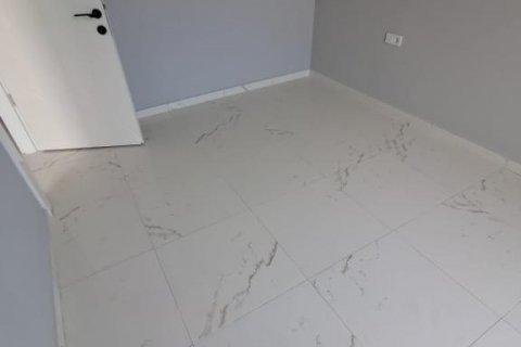 Lejlighed  i Mahmutlar, Antalya, Tyrkiet Nr. 193919 - 7