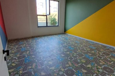 Lejlighed  i Mahmutlar, Antalya, Tyrkiet Nr. 193919 - 21