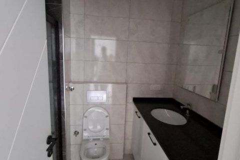 Lejlighed  i Mahmutlar, Antalya, Tyrkiet Nr. 193919 - 8
