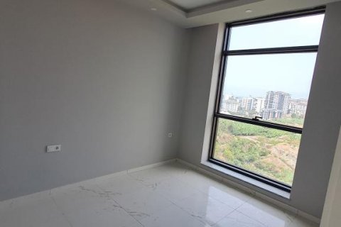 Lejlighed  i Mahmutlar, Antalya, Tyrkiet Nr. 193919 - 6