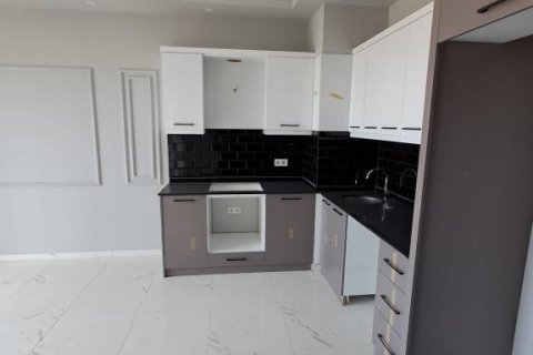 Lejlighed  i Mahmutlar, Antalya, Tyrkiet Nr. 193919 - 3