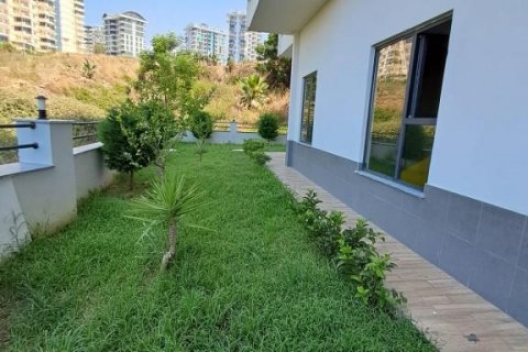 Lejlighed  i Mahmutlar, Antalya, Tyrkiet Nr. 193919 - 23