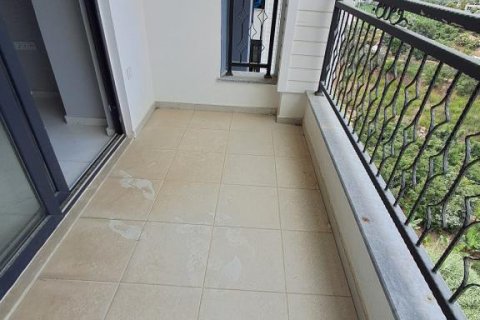 Lejlighed  i Mahmutlar, Antalya, Tyrkiet Nr. 193919 - 10