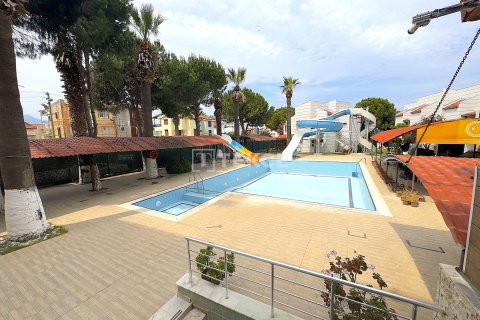 Hotel for sale  in Kusadasi, Aydin, Turkey, 79 bedrooms, 6000m2, No. 191160 – photo 1