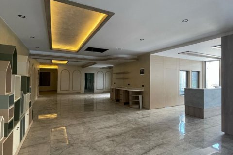 1+1 Lägenhet  i Mahmutlar, Antalya, Turkiet Nr. 67630 - 6