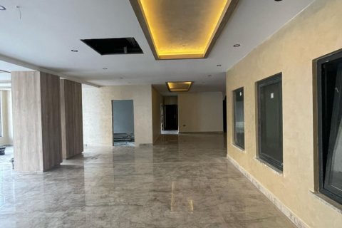 1+1 Lägenhet  i Mahmutlar, Antalya, Turkiet Nr. 67630 - 8