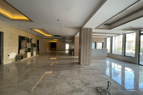 1+1 Lägenhet  i Mahmutlar, Antalya, Turkiet Nr. 67630 - 5