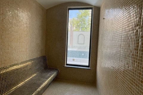 1+1 Lägenhet  i Mahmutlar, Antalya, Turkiet Nr. 67630 - 11