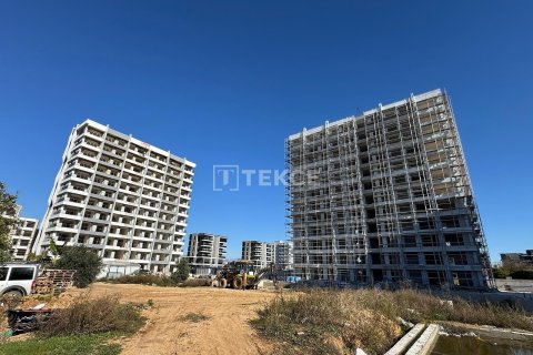 Daire  2+1  Aksu, Antalya, Türkiye №71658 - 26