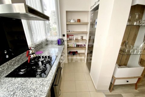 Lägenhet  i Konyaalti, Antalya, Turkiet Nr. 206931 - 7