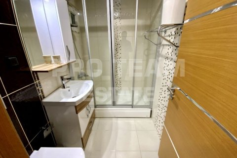 Lägenhet  i Konyaalti, Antalya, Turkiet Nr. 206931 - 15