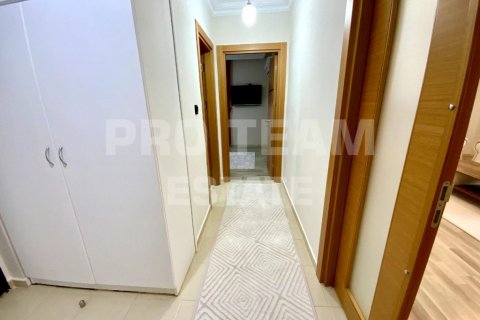 Lägenhet  i Konyaalti, Antalya, Turkiet Nr. 206931 - 3