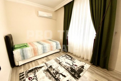 Lägenhet  i Konyaalti, Antalya, Turkiet Nr. 206931 - 13