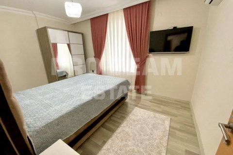 Lägenhet  i Konyaalti, Antalya, Turkiet Nr. 206931 - 11