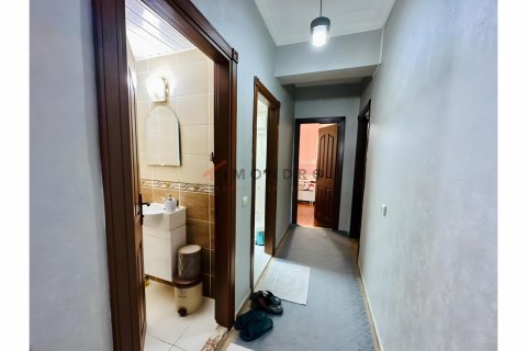 Продажа квартиры  в Анталье, Турция 3+1, 140м2, №206932 – фото 17