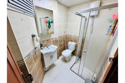 Продажа квартиры  в Анталье, Турция 3+1, 140м2, №206932 – фото 9