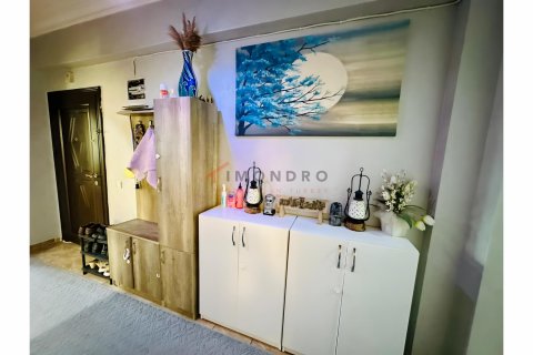 Продажа квартиры  в Анталье, Турция 3+1, 140м2, №206932 – фото 10