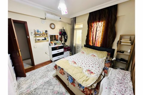 Продажа квартиры  в Анталье, Турция 3+1, 140м2, №206932 – фото 7