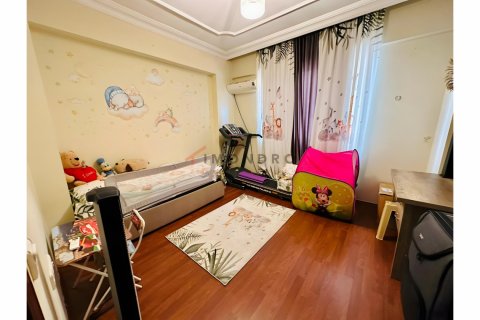 Продажа квартиры  в Анталье, Турция 3+1, 140м2, №206932 – фото 18