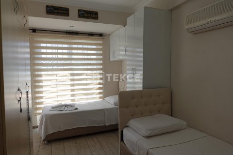 Продажа виллы  в Фетхие, Мугле, Турция 3+1, 180м2, №206929 – фото 29