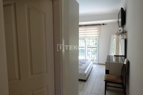 Продажа виллы  в Фетхие, Мугле, Турция 3+1, 180м2, №206929 – фото 24