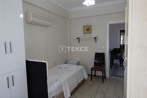 Продажа виллы  в Фетхие, Мугле, Турция 3+1, 180м2, №206929 – фото 22