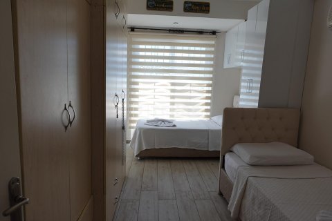 Продажа виллы  в Фетхие, Мугле, Турция 3+1, 180м2, №206929 – фото 30