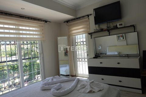 Продажа виллы  в Фетхие, Мугле, Турция 3+1, 180м2, №206929 – фото 19